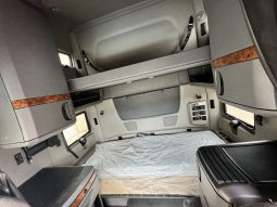 Used 2020 International LT625 Sleeper in Laredo Texas