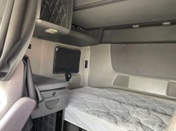 Used 2019 International LT625 Sleeper in Laredo Texas