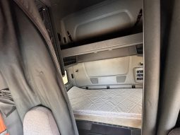 Used 2019 International LT625 Sleeper in Laredo Texas