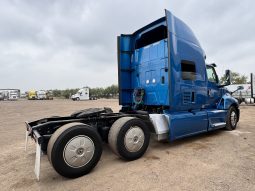 Used 2019 International LT625 Sleeper in Laredo Texas