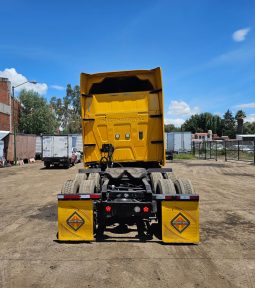 Used 2015 International Prostar Sleeper in CUAUTITLAN IZCALLI MEXICO