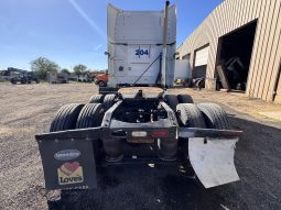 Used 2012 Volvo VNL Sleeper in Laredo Texas