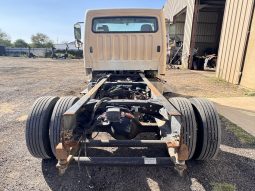 Used 2010 Freightliner Day Cab in Laredo Texas