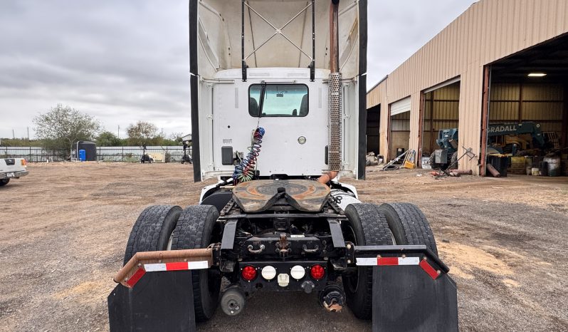 
								Used 2014 Kenworth T680 Day Cab in Laredo Texas full									