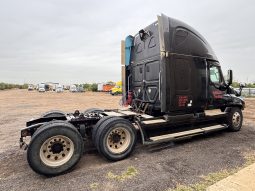 Used 2012 Freightliner Cascadia 125 Sleeper in Laredo Texas