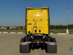 Used 2023 Peterbilt 579 Sleeper in Alvarado Texas