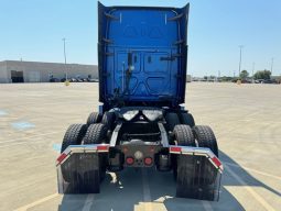 Used 2020 Freightliner PT126064ST Sleeper in Alvarado Texas