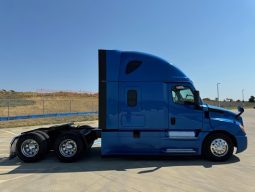 Used 2020 Freightliner PT126064ST Sleeper in Alvarado Texas