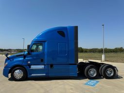 Used 2020 Freightliner PT126064ST Sleeper in Alvarado Texas