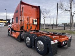 Used 2023 Kenworth T680 Sleeper in Denver Colorado