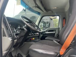 Used 2020 Kenworth T680 Day Cab in Raleigh North Carolina