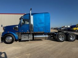 Used 2020 Peterbilt CORONADO 122 SD Sleeper in Strafford Missouri