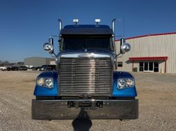 Used 2020 Peterbilt CORONADO 122 SD Sleeper in Strafford Missouri