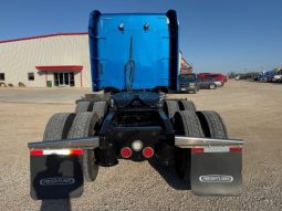 Used 2020 Peterbilt CORONADO 122 SD Sleeper in Strafford Missouri