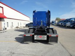 Used 2019 Peterbilt 389 Sleeper in Strafford Missouri