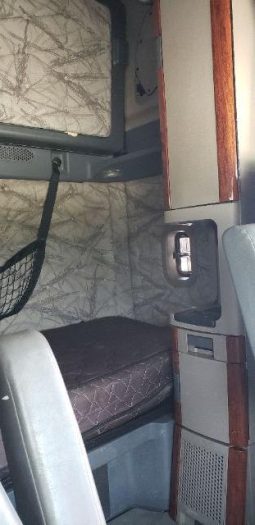 Used 2013 Freightliner Cascadia Sleeper in PALMDALE Florida