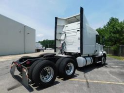 Used 2018 Volvo VNL64T630 Sleeper in Fort Lauderdale Florida