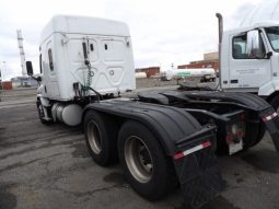 Used 2020 Freightliner Cascadia 113 Sleeper in Fort Lauderdale Florida