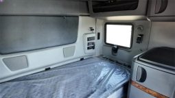 Used 2020 International LT Sleeper in Bakersfield California