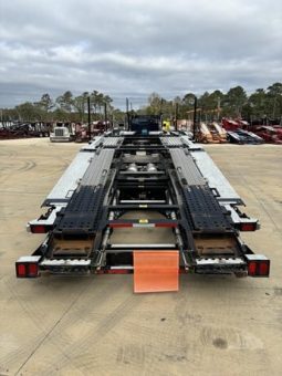 Used 2021 Volvo VAH64600 Car Haulers in Lincoln, Alabama