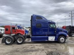 Used 2006 Peterbilt 387 Sleeper in Kingwood Texas