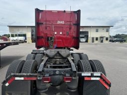 Used 2018 International LT Sleeper in Lakeland Florida