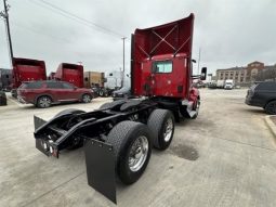 Used 2019 Kenworth T680 Day Cab in San Antonio Texas