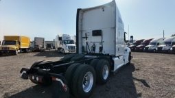 Used 2021 Kenworth T680 Sleeper in Bakersfield California