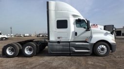 Used 2020 International LT Sleeper in Bakersfield California