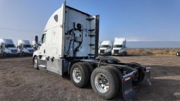 Used 2020 Freightliner Cascadia 126 Sleeper in Bakersfield California