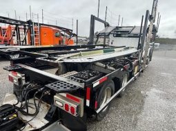 Used 2018 Freightliner 114SD Car Haulers in Lincoln, Alabama