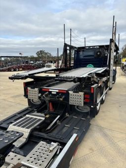 Used 2021 Volvo VAH64600 Car Haulers in Lincoln, Alabama