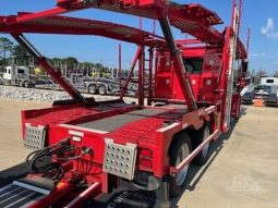 Used 2020 Peterbilt 389 Car Haulers in Lincoln, Alabama