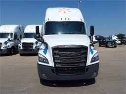 Used 2022 Freightliner Cascadia 126 Sleeper in Fort Lauderdale Florida