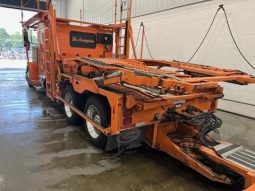 Used 2019 Peterbilt 389 Car Haulers in Lincoln, Alabama