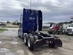 Used 2006 Peterbilt 387 Sleeper in Kingwood Texas