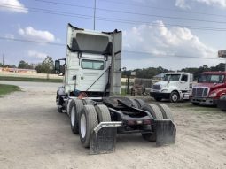 Used 2014 Volvo VNL64T300 Day Cab in Kingwood Texas