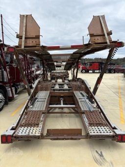 Used 2019 Peterbilt 389 Car Haulers in Lincoln, Alabama