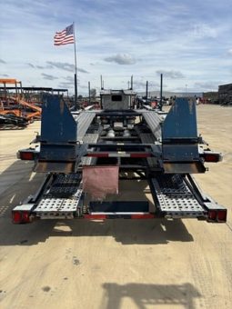 Used 2020 Peterbilt 389 Car Haulers in Lincoln, Alabama