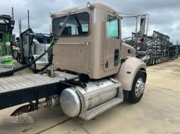 Used 2019 Peterbilt 337 Car Haulers in Lincoln, Alabama