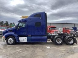 Used 2006 Peterbilt 387 Sleeper in Kingwood Texas