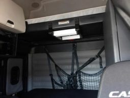 Used 2022 Freightliner Cascadia 126 Sleeper in Fort Lauderdale Florida