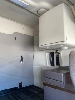 Used 2017 Volvo VNL64T630 Sleeper in Fort Lauderdale Florida