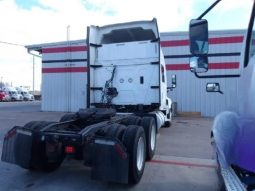 Used 2018 International LT Sleeper in Fort Lauderdale Florida