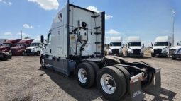 Used 2020 Freightliner Cascadia 126 Sleeper in Fontana California