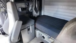 Used 2020 Freightliner Cascadia 126 Sleeper in Fontana California