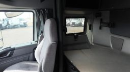 Used 2020 International LT Sleeper in Bakersfield California