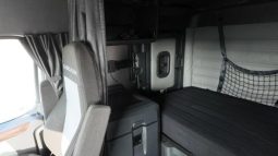 Used 2020 Freightliner Cascadia 126 Sleeper in Bakersfield California