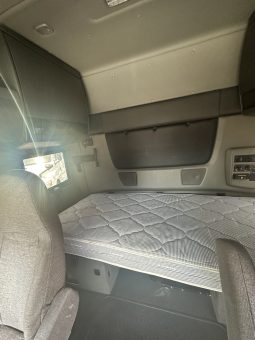 Used 2019 International LT Sleeper in MEDLEY Florida