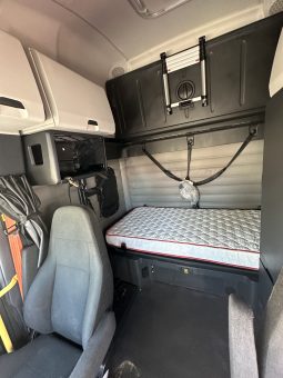 Used 2020 Freightliner Cascadia 126 Sleeper in MEDLEY Florida